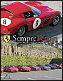 Volume 15 Issue 2 - March/April 2008